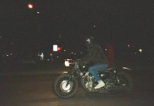 A «sangre fría» matan a nicaragüense por robarle la moto en Costa Rica Asesinan a nicaragüense por robarle moto en Costa Rica