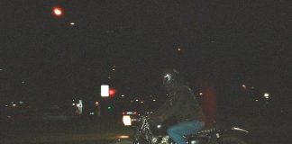 Asesinan a nicaragüense por robarle moto en Costa Rica