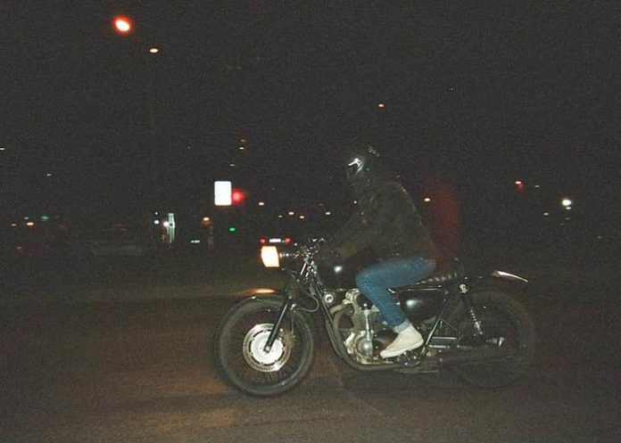 Asesinan a nicaragüense por robarle moto en Costa Rica