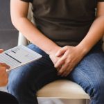 «Gen» regula la variación genética en el cáncer de próstata «Gen» regula la variación genética en el cáncer de próstata