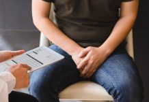 «Gen» regula la variación genética en el cáncer de próstata
