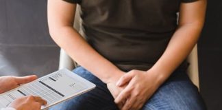 «Gen» regula la variación genética en el cáncer de próstata