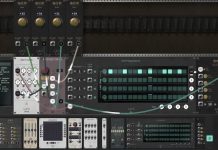 Conocé el videojuego de puzzles que te enseñará a convertirte en un DJ "The Signal States"
