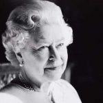 Mandatarios de varios países envían condolencias por muerte de la Reina Isabel II