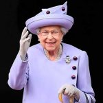 ¿De qué murió? Revelan certificado de defunción de la Reina Isabel