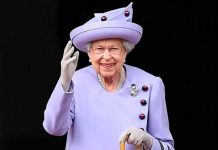 ¿De qué murió? Revelan certificado de defunción de la Reina Isabel