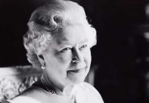 Mandatarios de varios países envían condolencias por muerte de la Reina Isabel II Mandatarios de varios países envían condolencias por muerte de la Reina Isabel II