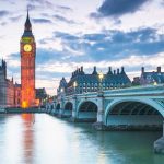 Gobierno de Nicaragua comparte mensaje al Rey Carlos III, de Reino Unido, en reconocimiento a y el Reino Unido.