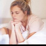 El reloj biológico: ¿cómo funciona nuestro día a día? El reloj biológico: ¿cómo funciona nuestro día a día?