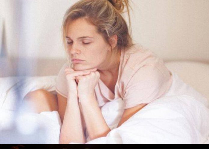 El reloj biológico: ¿cómo funciona nuestro día a día?