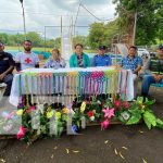 Anuncian el evento del Reto Extremo Cosigüina, Chinandega