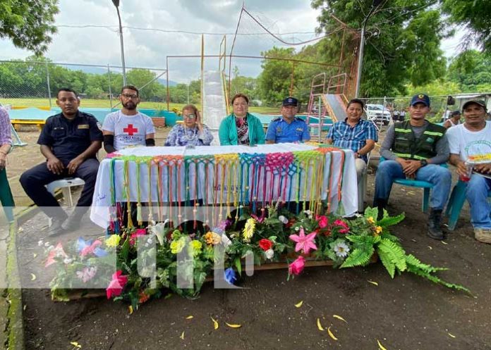 reto-chinandega-22 Anuncian el evento del Reto Extremo Cosigüina, Chinandega