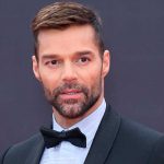 ¿Otra? Nueva demanda para Ricky Martin por agresión sexual
