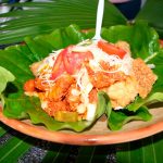 Alcaldías desarrollaron Festivales Municipales Gastronómicos Patria Bendita