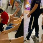 Saca ‘pasos prohibidos’ al ritmo de “Titi me preguntó”