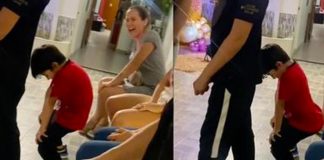 Saca ‘pasos prohibidos’ al ritmo de “Titi me preguntó”