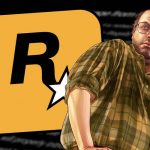 Rockstar Games confirma que la filtración de GTA 6 es real Rockstar Games confirma que la filtración de GTA 6 es real