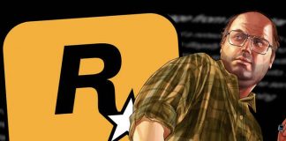 Rockstar Games confirma que la filtración de GTA 6 es real