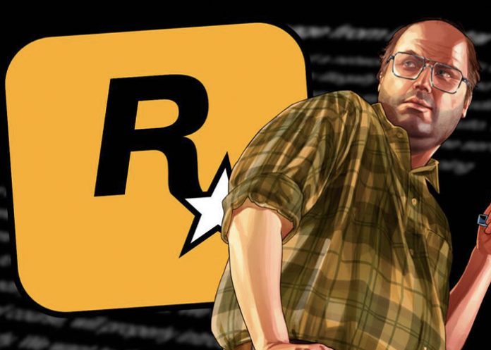 Rockstar Games confirma que la filtración de GTA 6 es real