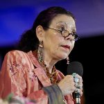 Nicaragua conmemora al General Benjamín Zeledón "Apóstol de la libertad en la historia"