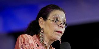 Nicaragua conmemora al General Benjamín Zeledón "Apóstol de la libertad en la historia"