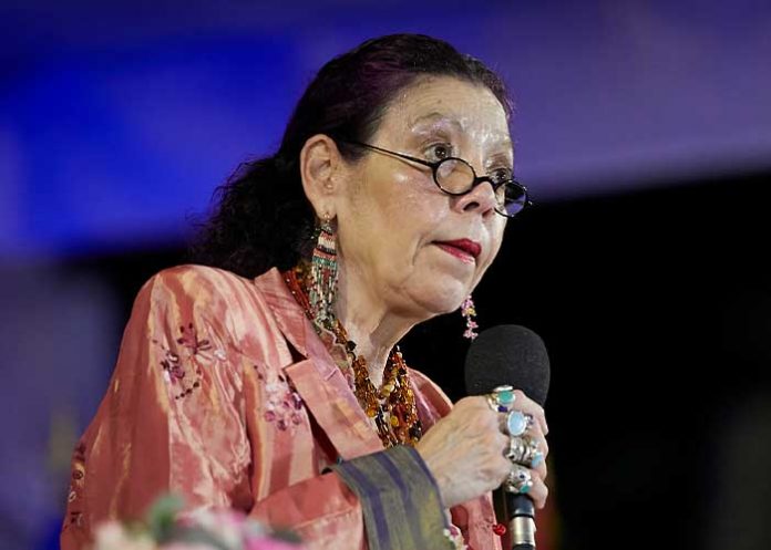 rosario-murillo-vicep-1/ Nicaragua conmemora al General Benjamín Zeledón