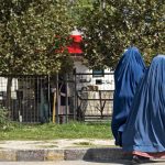 Nicaragua condena atentado frente a la Embajada de la Federación de Rusia en Kabul Embajada rusa en Kabul