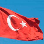 Türkiye asegura que las sanciones de EE.UU. han provocado la crisis del gas Türkiye asegura que las sanciones de EE.UU. han provocado la crisis del gas