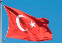 Türkiye asegura que las sanciones de EE.UU. han provocado la crisis del gas Türkiye asegura que las sanciones de EE.UU. han provocado la crisis del gas