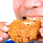 ¡Ojo a este dato! Riesgos y beneficios de comer el pollo ¿con o sin pellejo? ¡Ojo a este dato! Riesgos y beneficios de comer el pollo ¿con o sin pellejo?