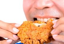 ¡Ojo a este dato! Riesgos y beneficios de comer el pollo ¿con o sin pellejo? ¡Ojo a este dato! Riesgos y beneficios de comer el pollo ¿con o sin pellejo?