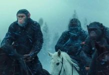 Explorando el potencial de la saga de ‘El reino del planeta de los simios’ "El planeta de los simios" ha conquistado generaciones