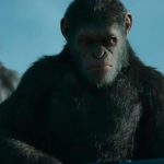 "El planeta de los simios" ha conquistado generaciones