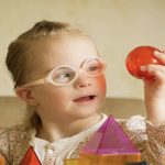 Nueva terapia mejora la función cognitiva en pacientes con Síndrome de Down Nueva terapia mejora la función cognitiva en pacientes con Síndrome de Down