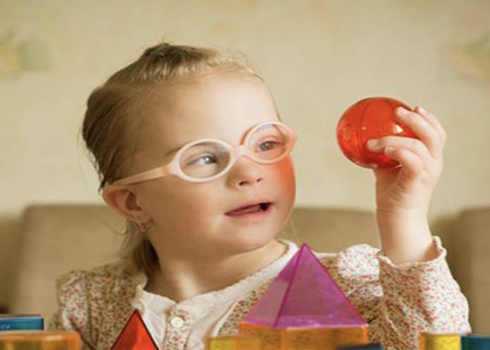 Nueva terapia mejora la función cognitiva en pacientes con Síndrome de Down