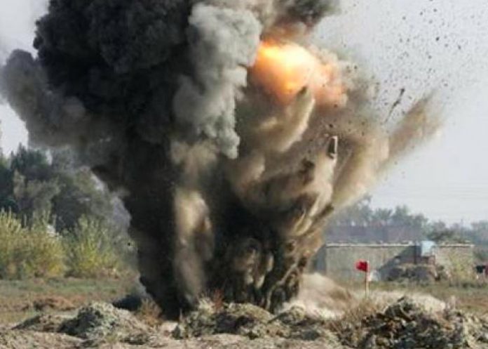 siria2 Siria es el país que registra más accidentes de este tipo