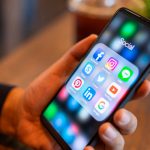 ¡Por atrevido! Mujer mata a su novio luego de difundir fotos íntimas