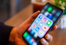 ¡Por atrevido! Mujer mata a su novio luego de difundir fotos íntimas