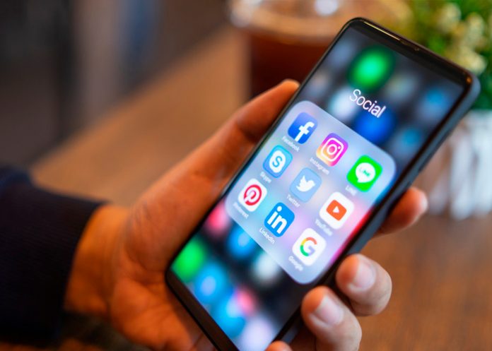 ¡Por atrevido! Mujer mata a su novio luego de difundir fotos íntimas