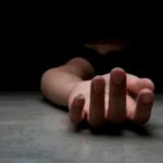 10 de septiembre: Día Internacional de la prevención del suicidio 10 de septiembre: Día Internacional de la prevención del suicidio