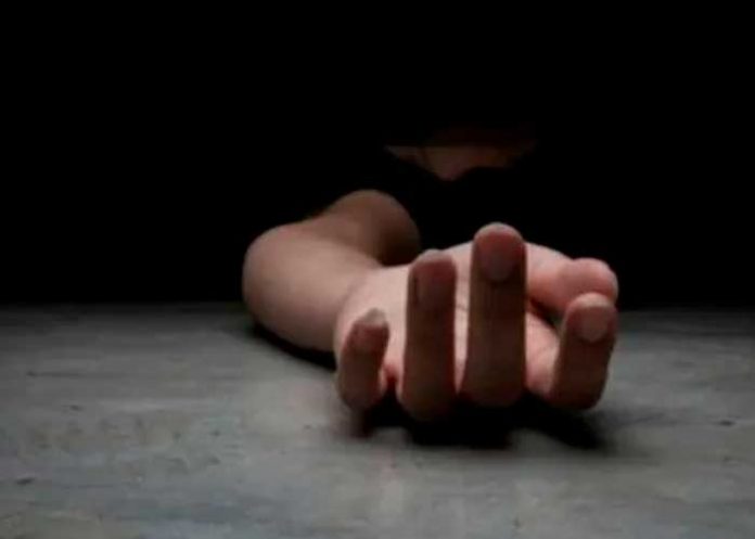 10 de septiembre: Día Internacional de la prevención del suicidio