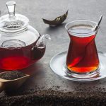 ¿Eres bueno al Té negro? ¿Qué le pasa a tu cuerpo si lo tomas ? La ciencia no deja de descubrirle nuevas propiedades