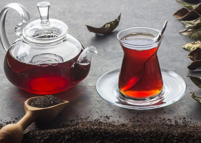 La ciencia no deja de descubrirle nuevas propiedades