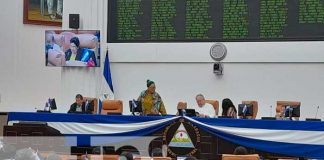 Diputados aprueba ley del Instituto Nacional Tecnológico, INATEC