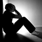 «La ansiedad»: un problema entre los jóvenes cuando dejan de usar el teléfono móvil «La ansiedad»: un problema entre los jóvenes cuando dejan de usar el teléfono móvil