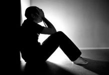 «La ansiedad»: un problema entre los jóvenes cuando dejan de usar el teléfono móvil