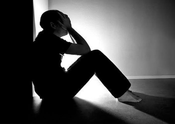 «La ansiedad»: un problema entre los jóvenes cuando dejan de usar el teléfono móvil