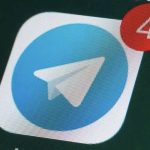 La nueva actualización de Telegram trae lluvia de reacciones, animaciones y más La nueva actualización de Telegram trae lluvia de reacciones, animaciones y más
