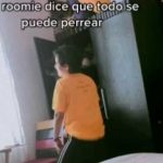 ¡Otro nivel! Joven «perrea» al ritmo de ‘El Triste’ de José José (Video) ¡Otro nivel! Joven "perrea" al ritmo de 'El Triste' de José José (Video)