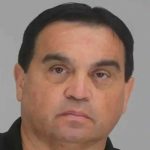 Arrestan a un anestesiólogo por envenenar a pacientes en Texas
